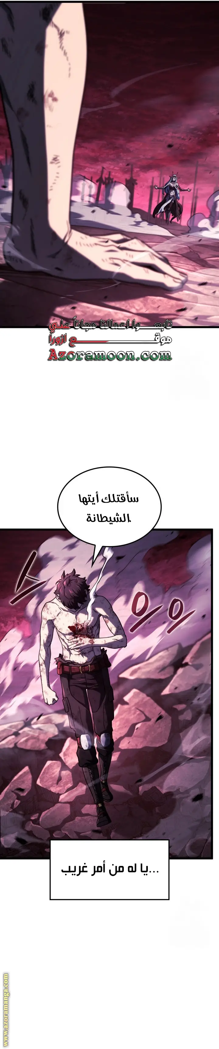 الصفحة 29