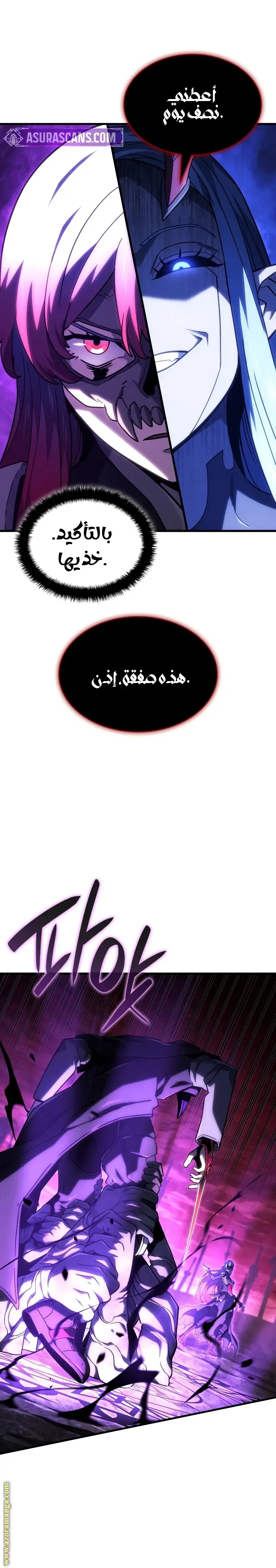 الصفحة 17