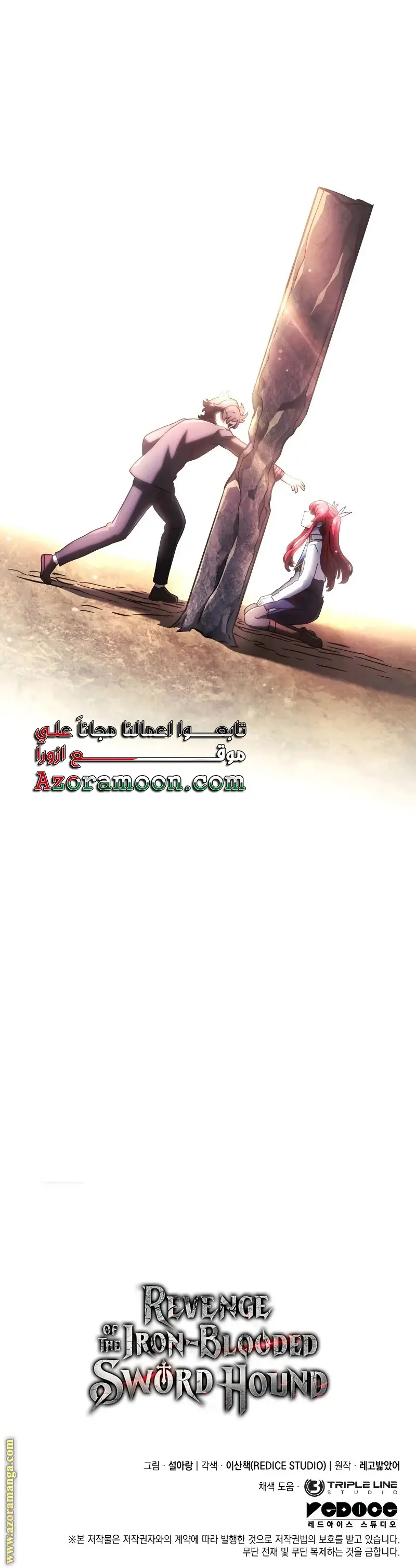الصفحة 40