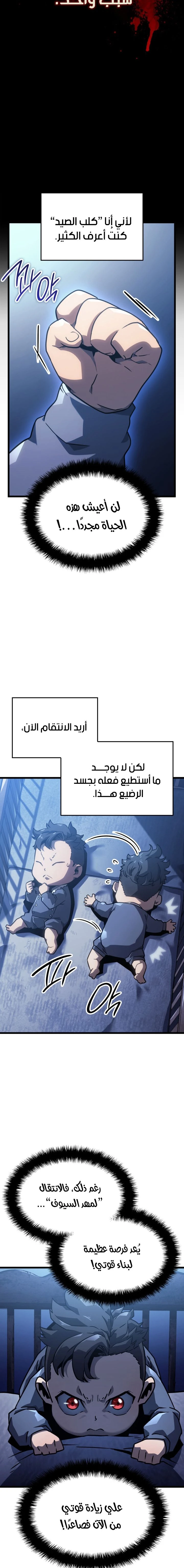 الصفحة 11