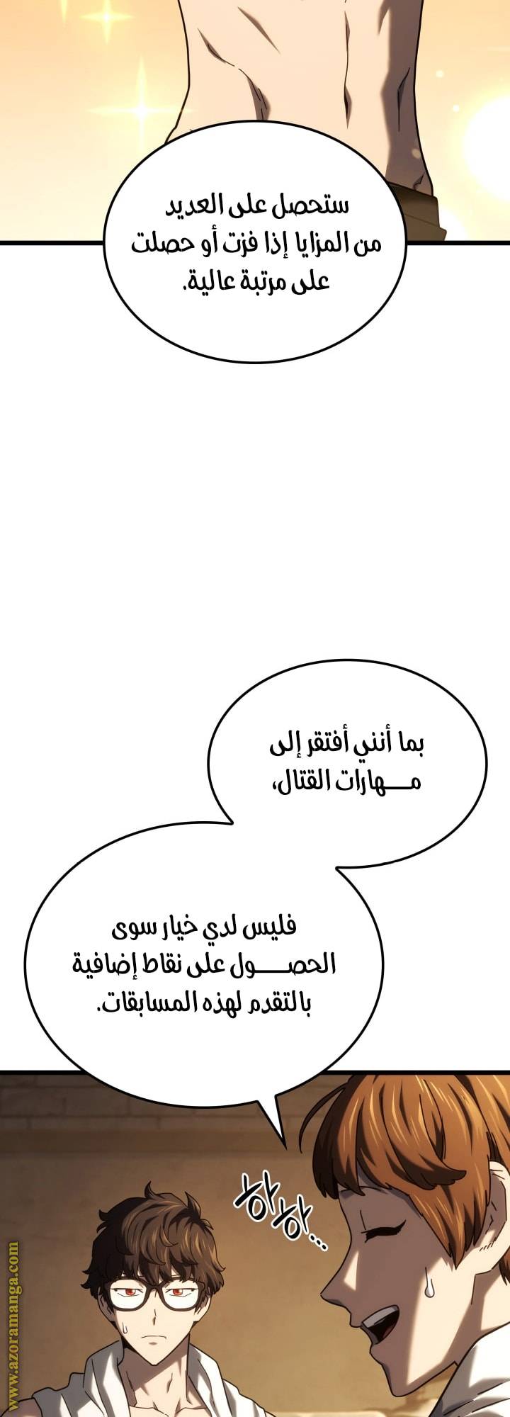 الصفحة 17