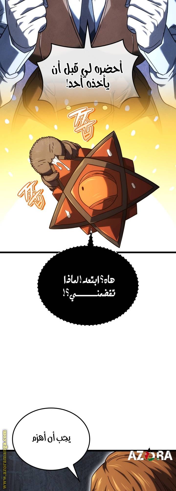 الصفحة 21