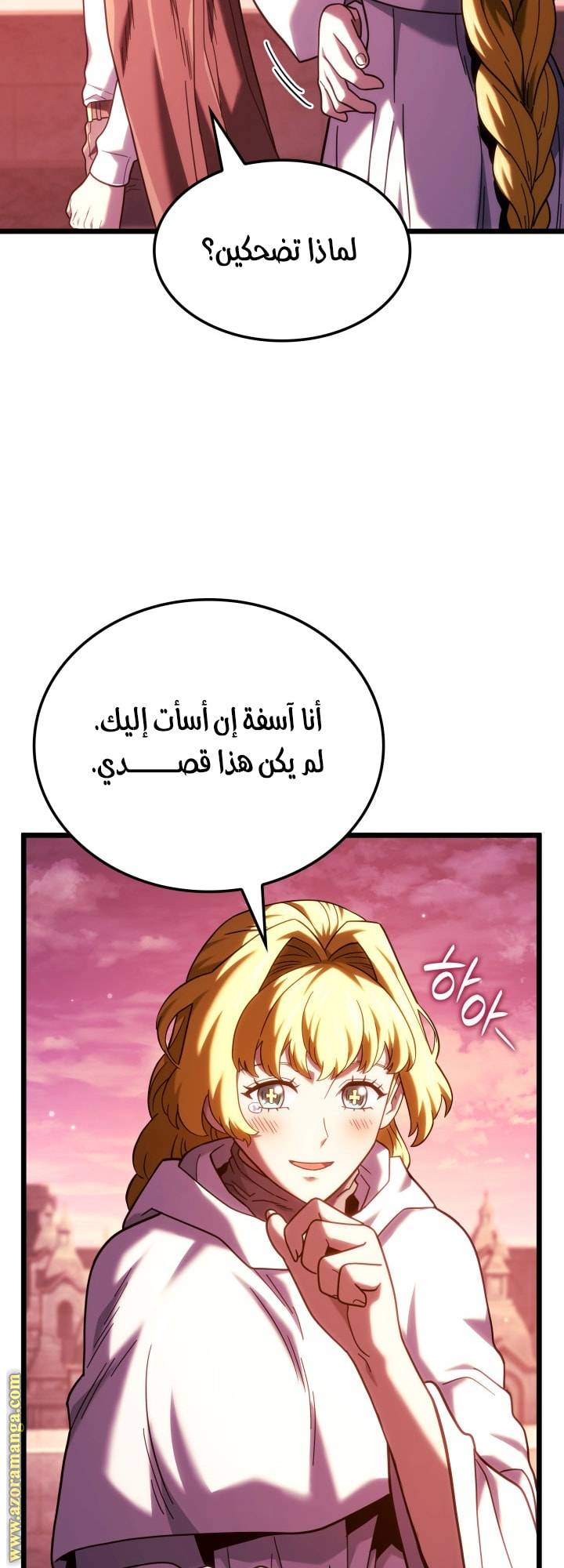 الصفحة 27