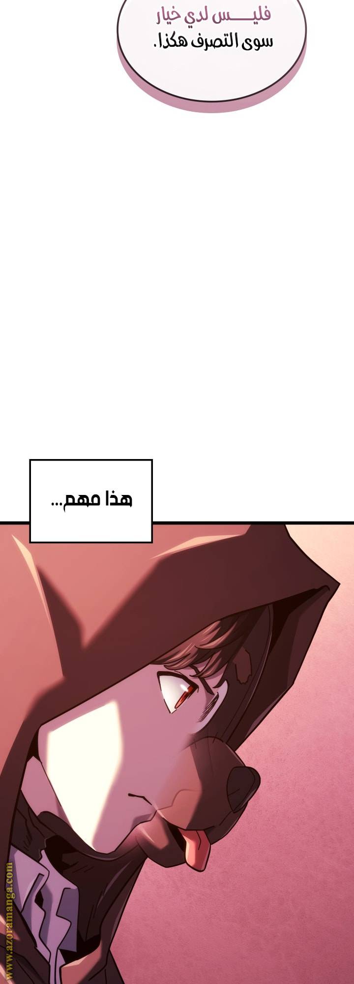 الصفحة 37