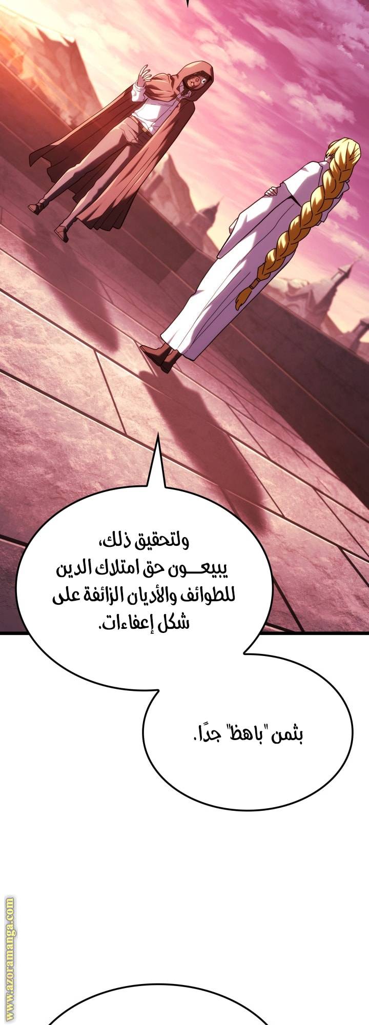 الصفحة 43