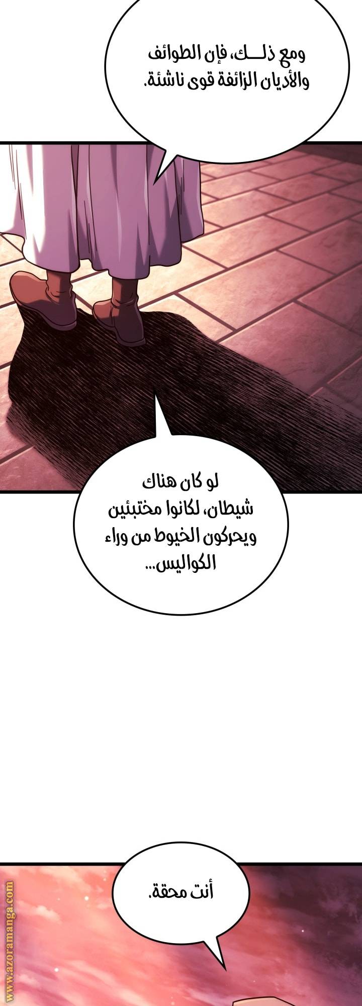 الصفحة 48