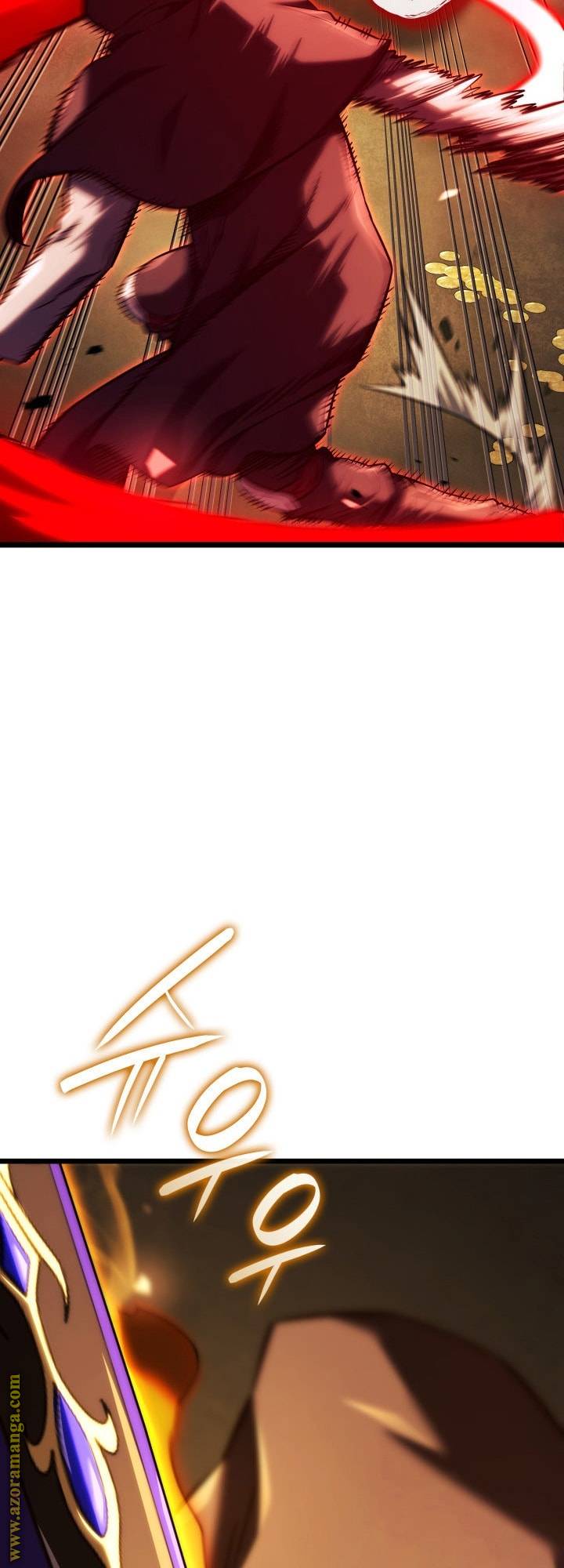 الصفحة 55