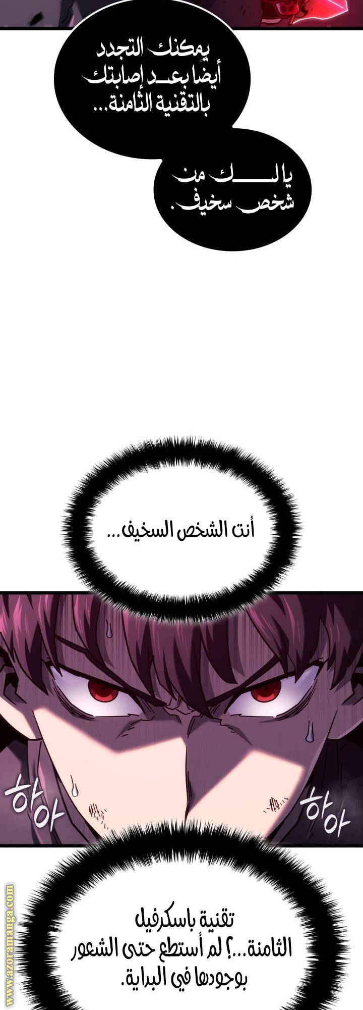 الصفحة 14
