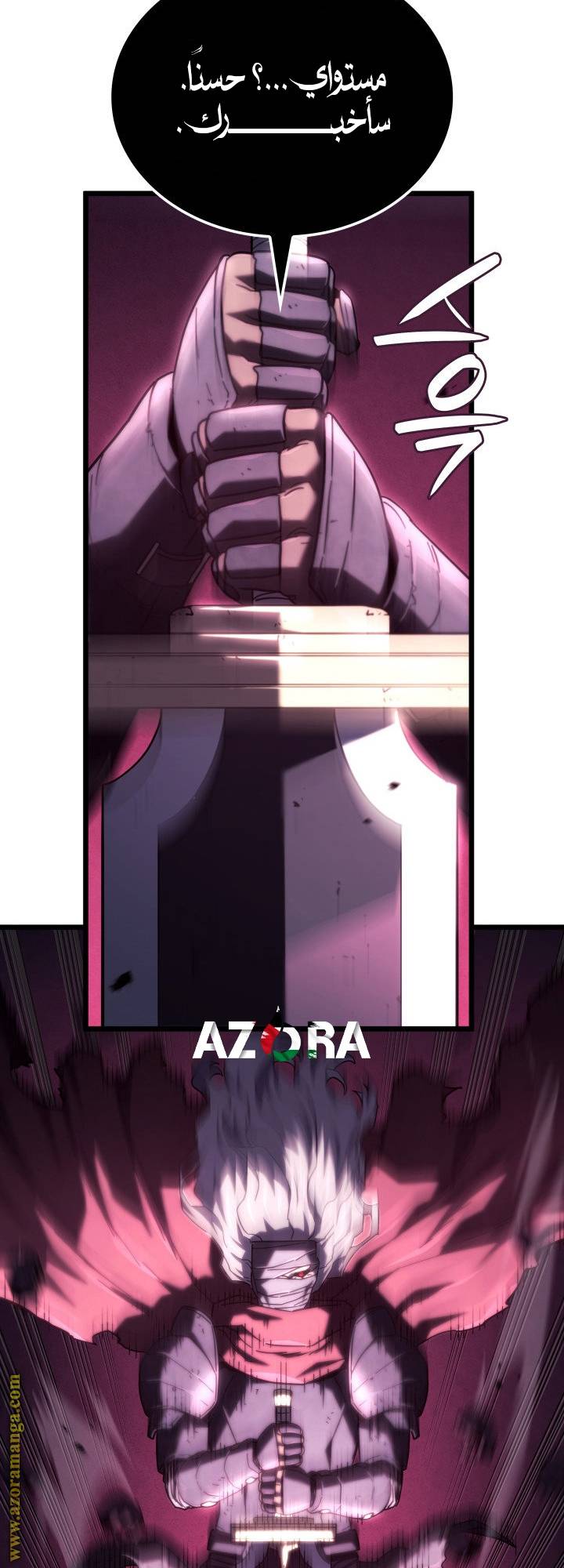 الصفحة 18