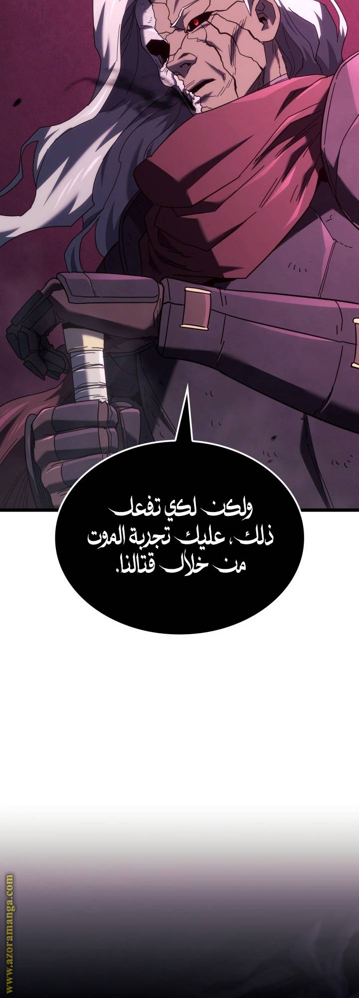 الصفحة 42