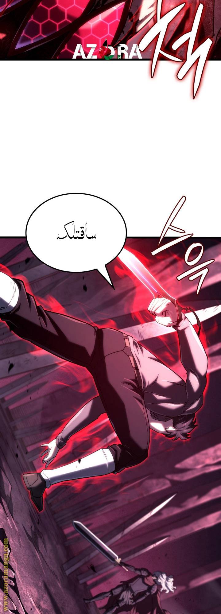 الصفحة 47