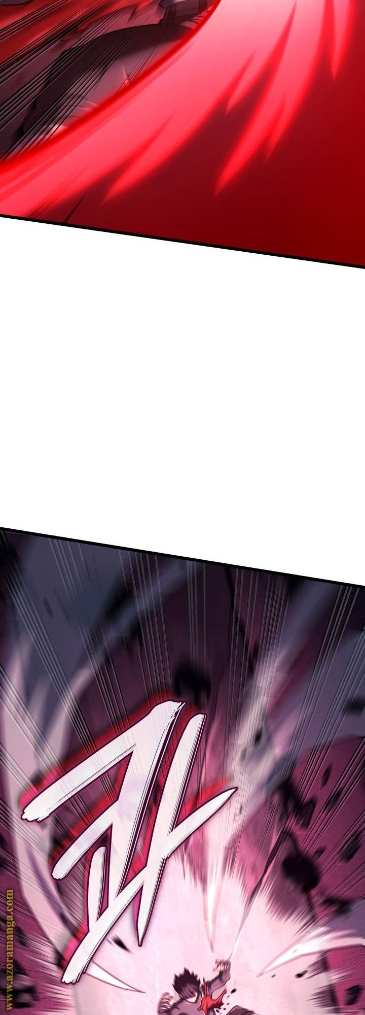 الصفحة 69