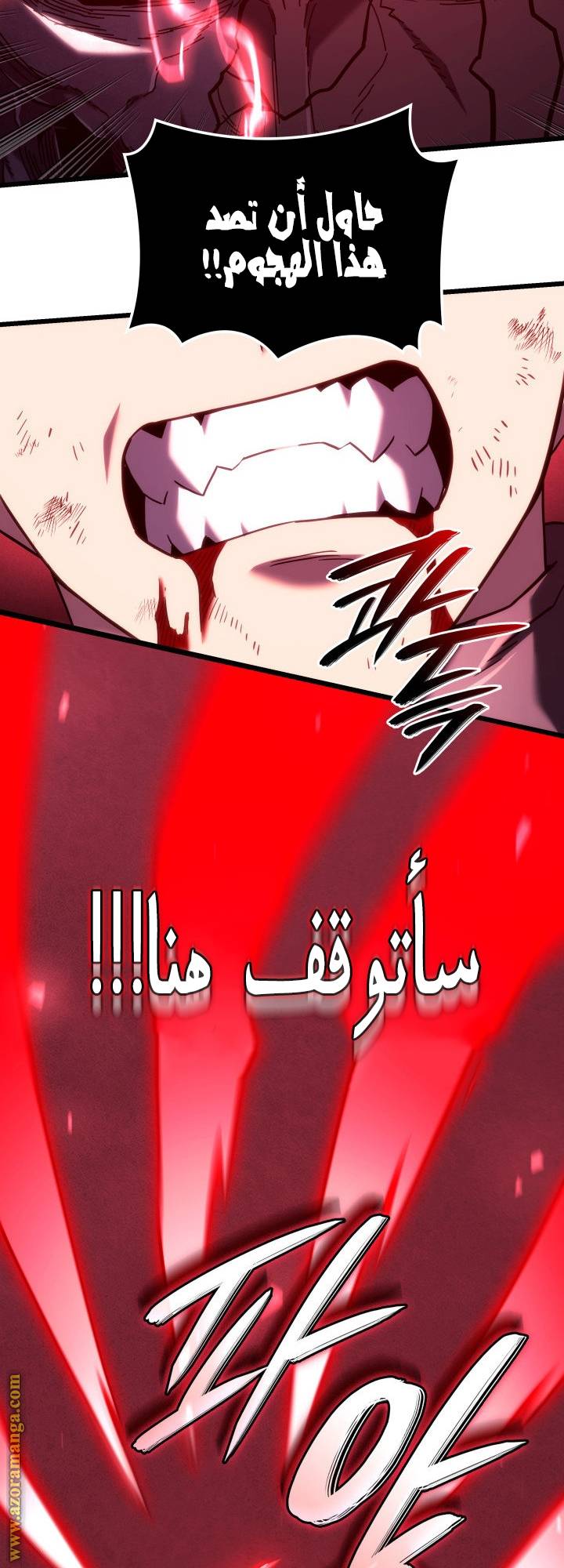 الصفحة 75