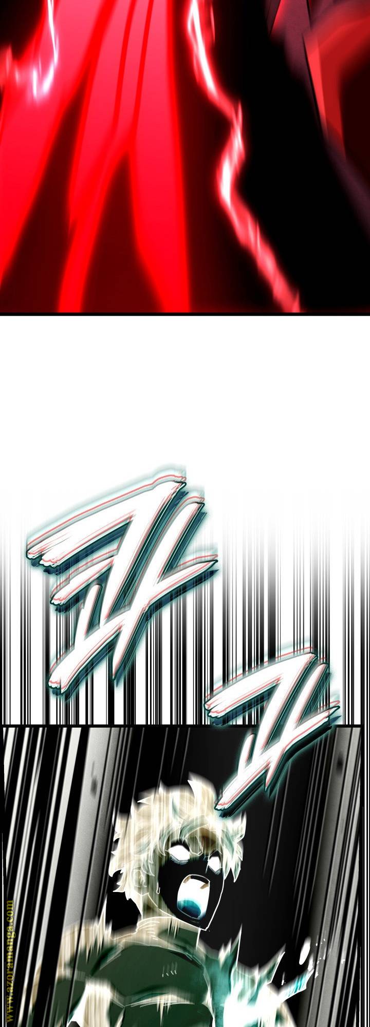 الصفحة 80