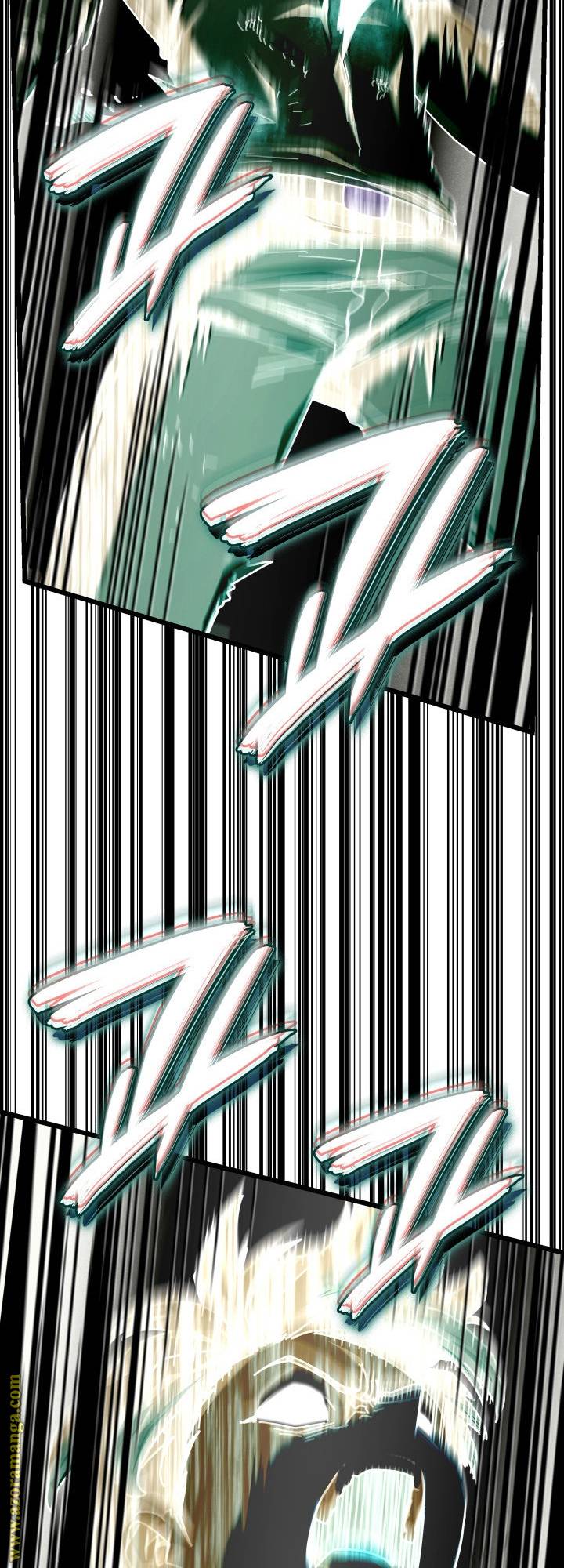 الصفحة 81