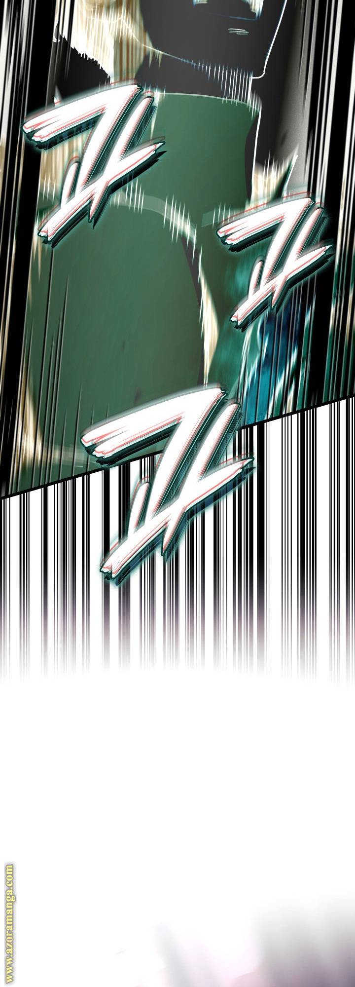 الصفحة 82