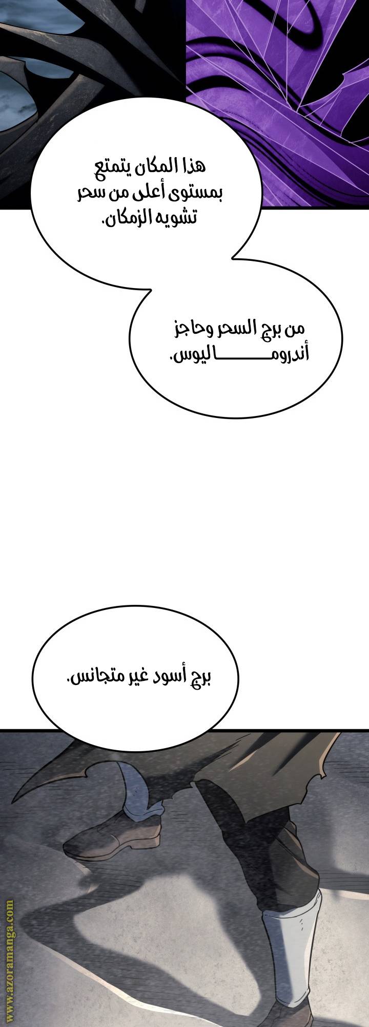 الصفحة 11