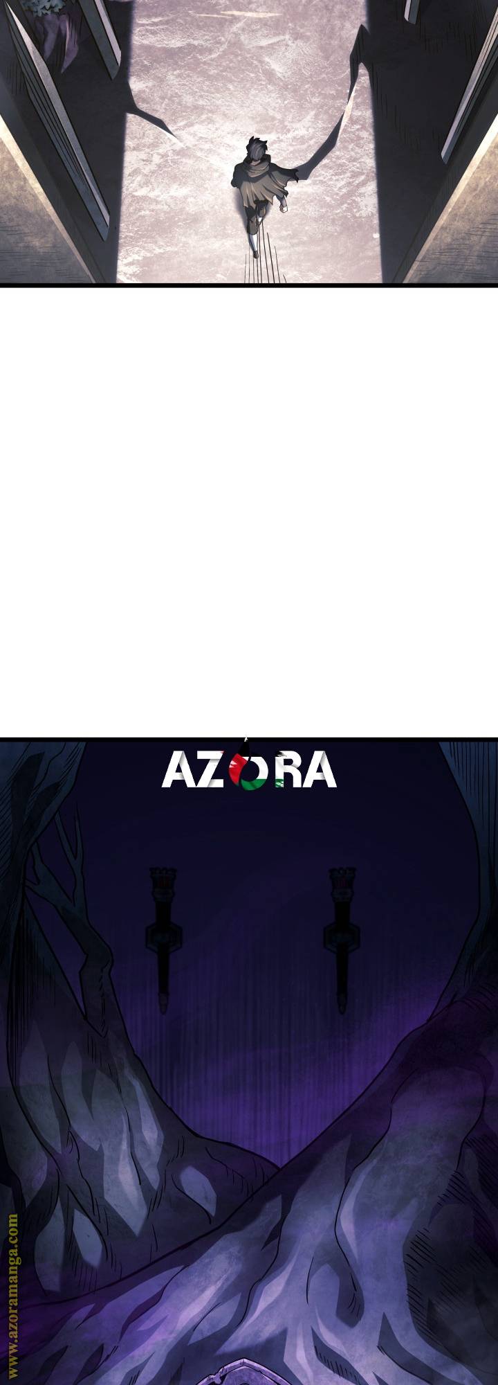 الصفحة 20
