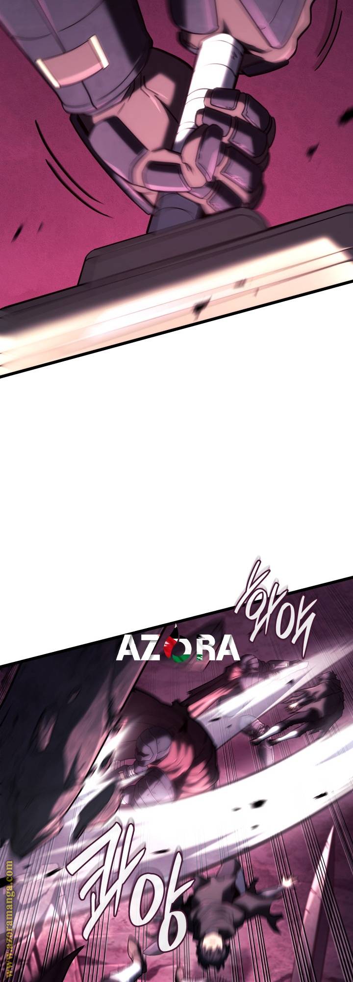 الصفحة 39