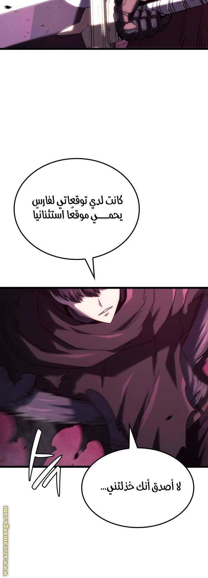 الصفحة 43