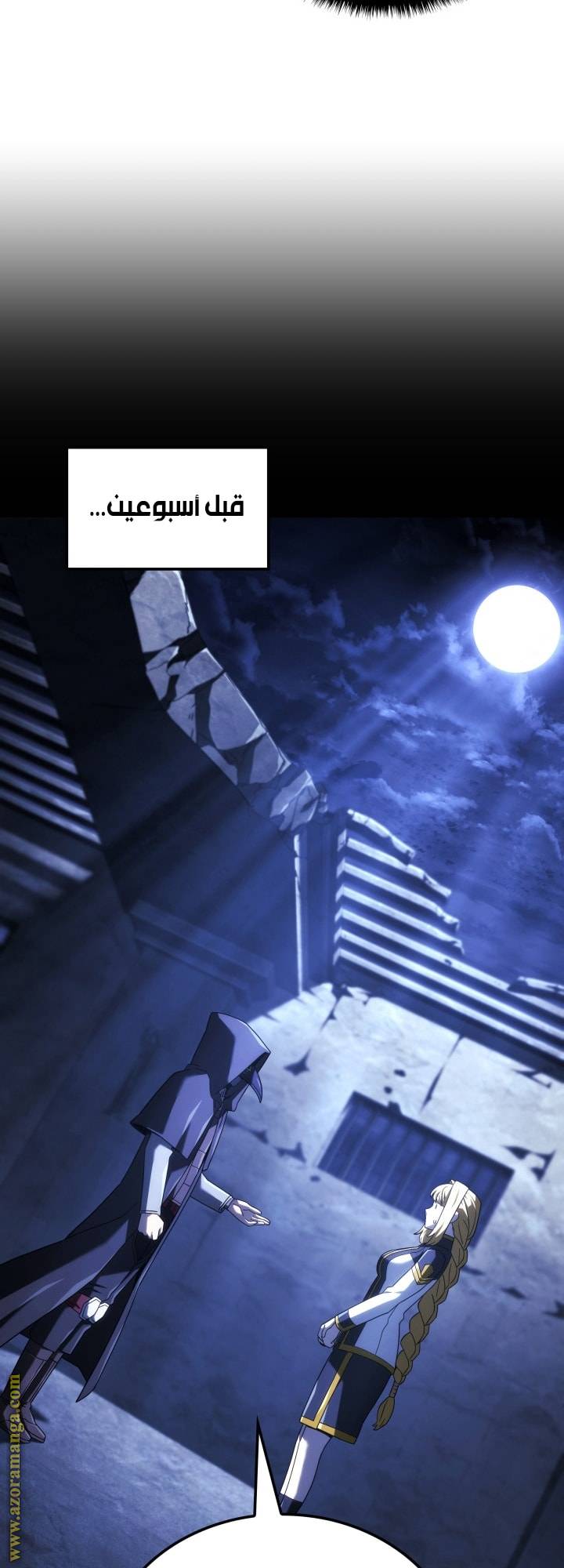 الصفحة 29