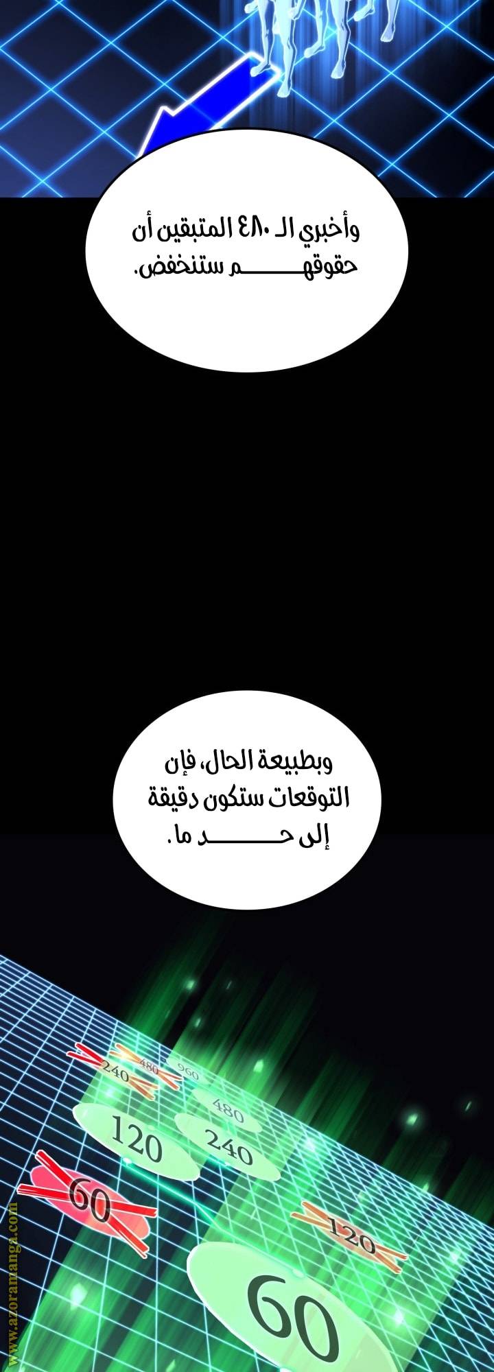 الصفحة 32