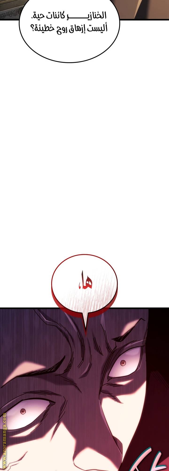 الصفحة 25
