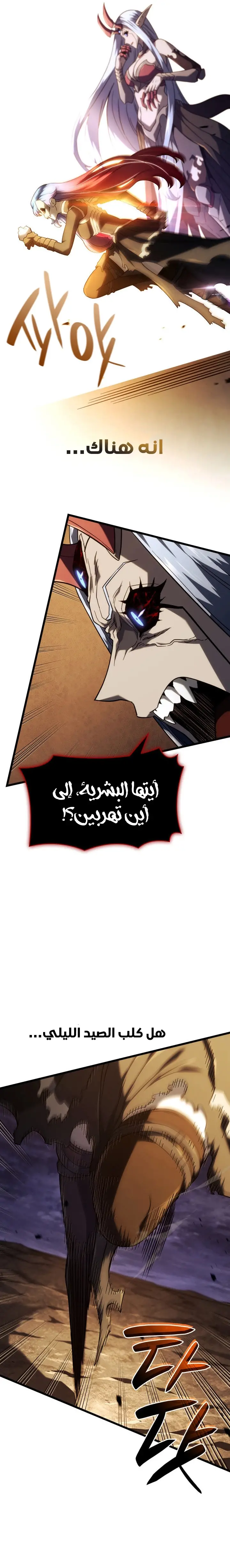 الصفحة 19