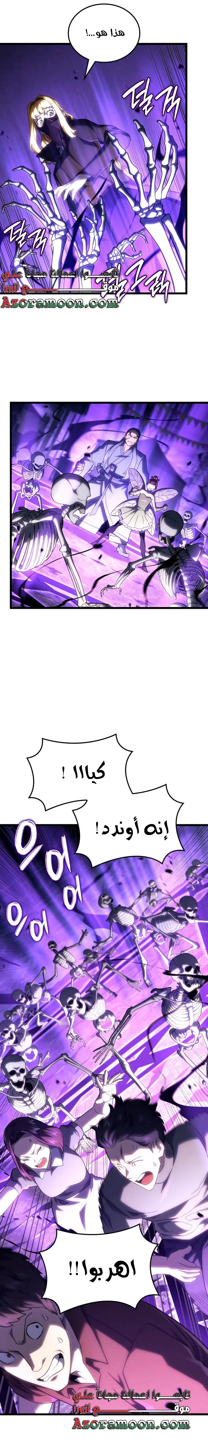 الصفحة 25