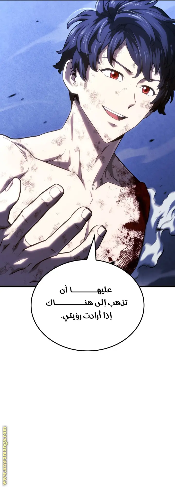الصفحة 21
