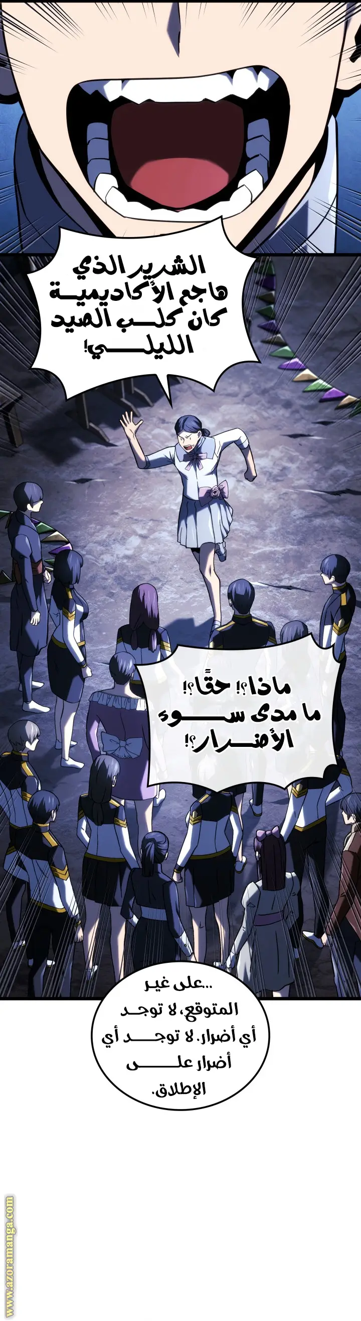 الصفحة 25