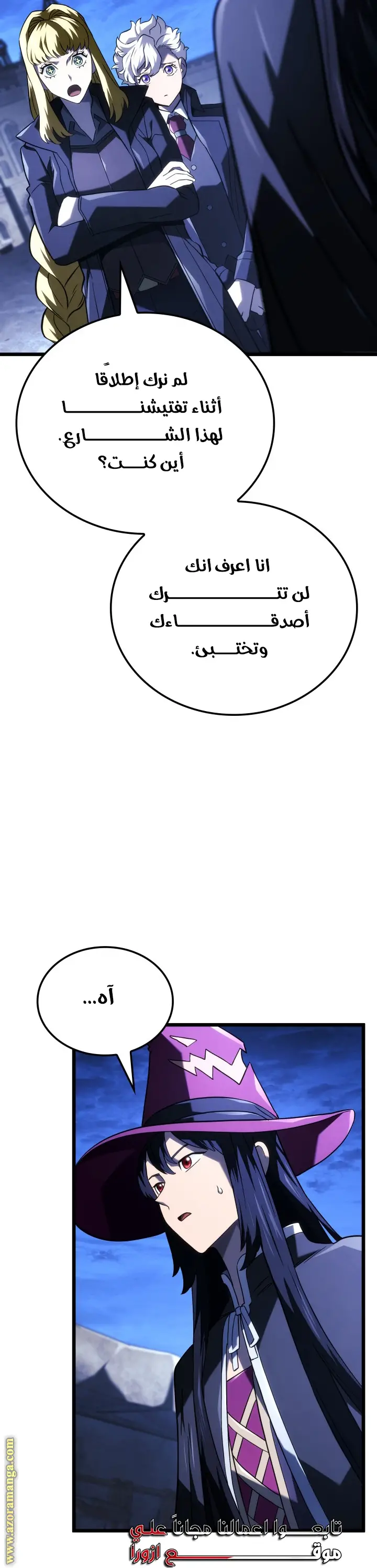 الصفحة 29
