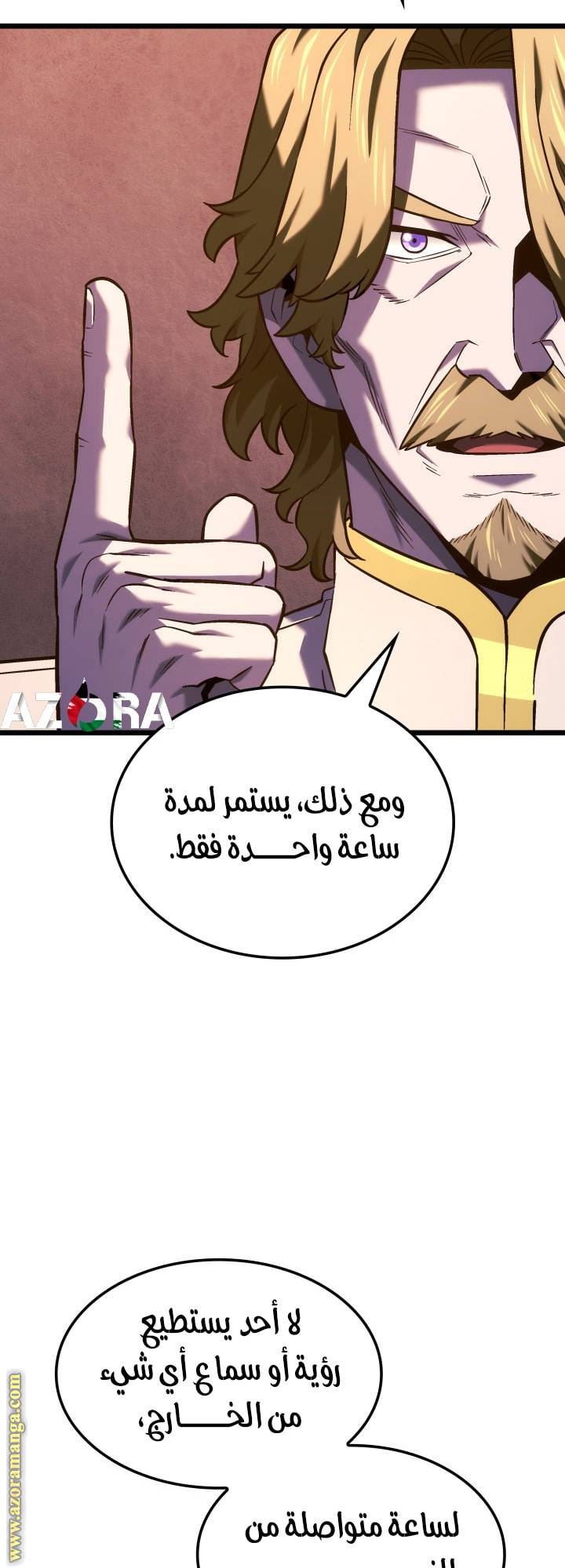 الصفحة 29