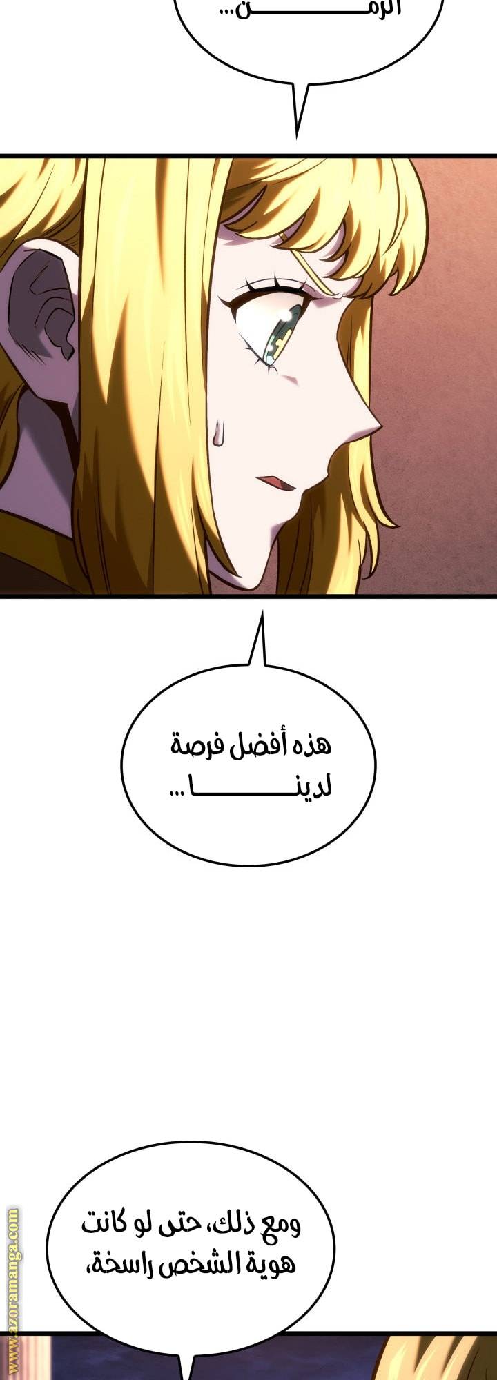 الصفحة 30