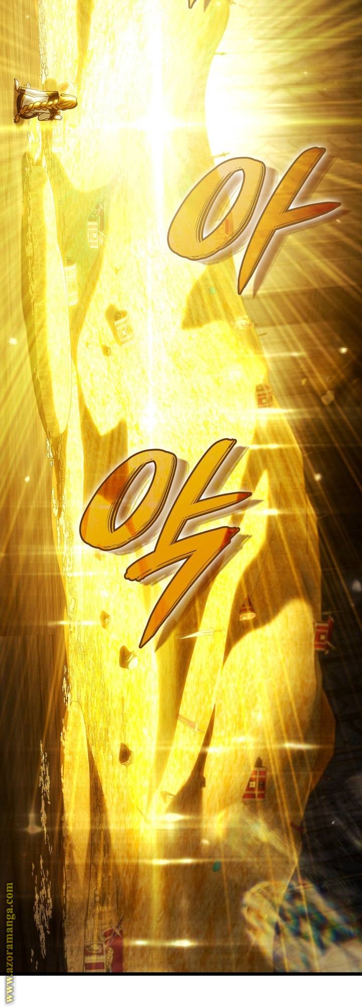 الصفحة 89
