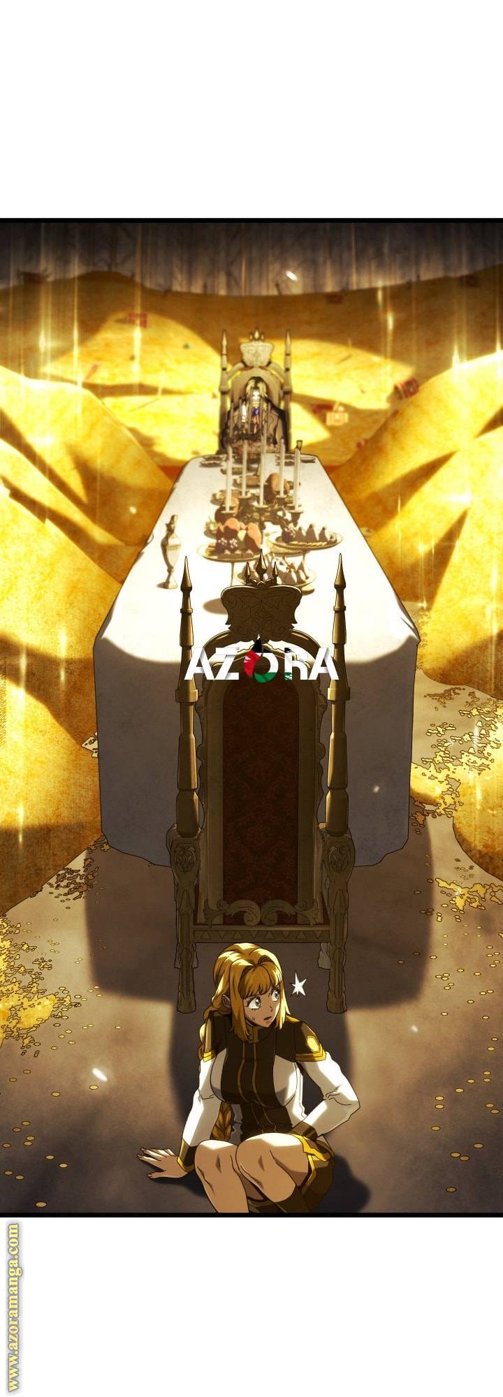 الصفحة 91