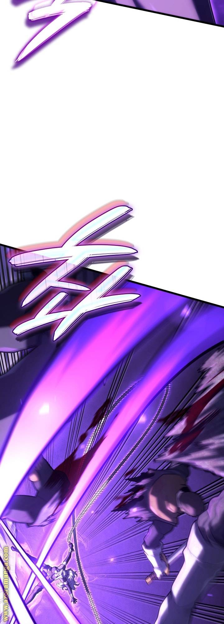 الصفحة 24