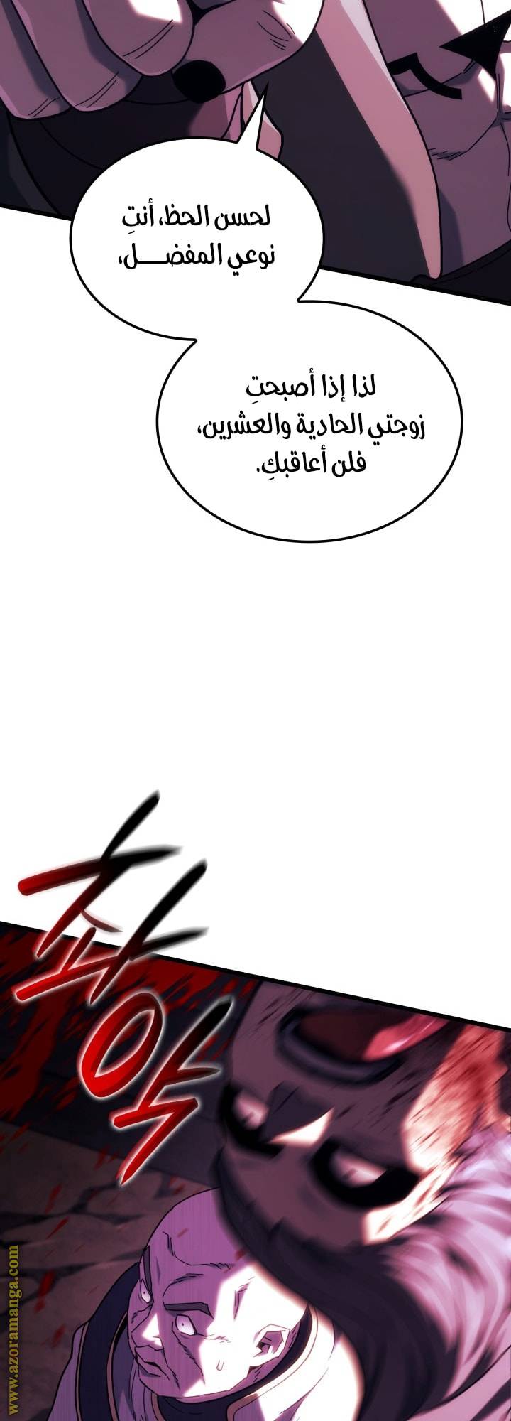 الصفحة 29