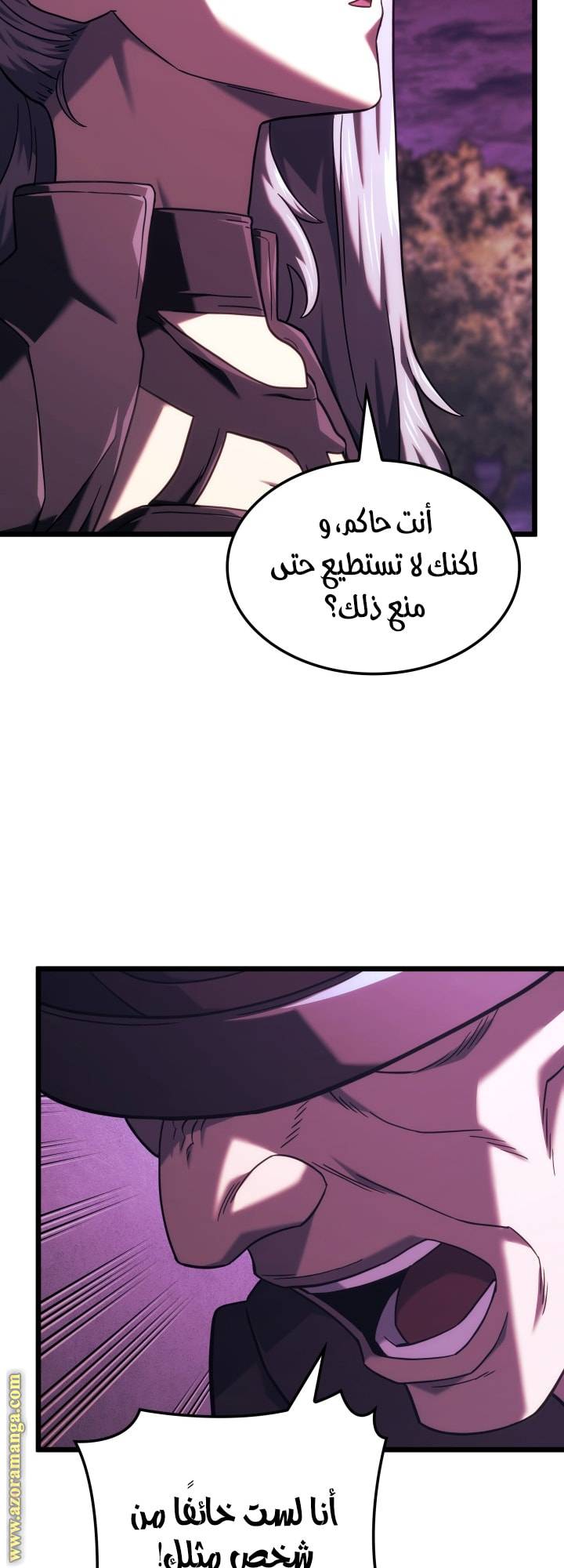 الصفحة 31