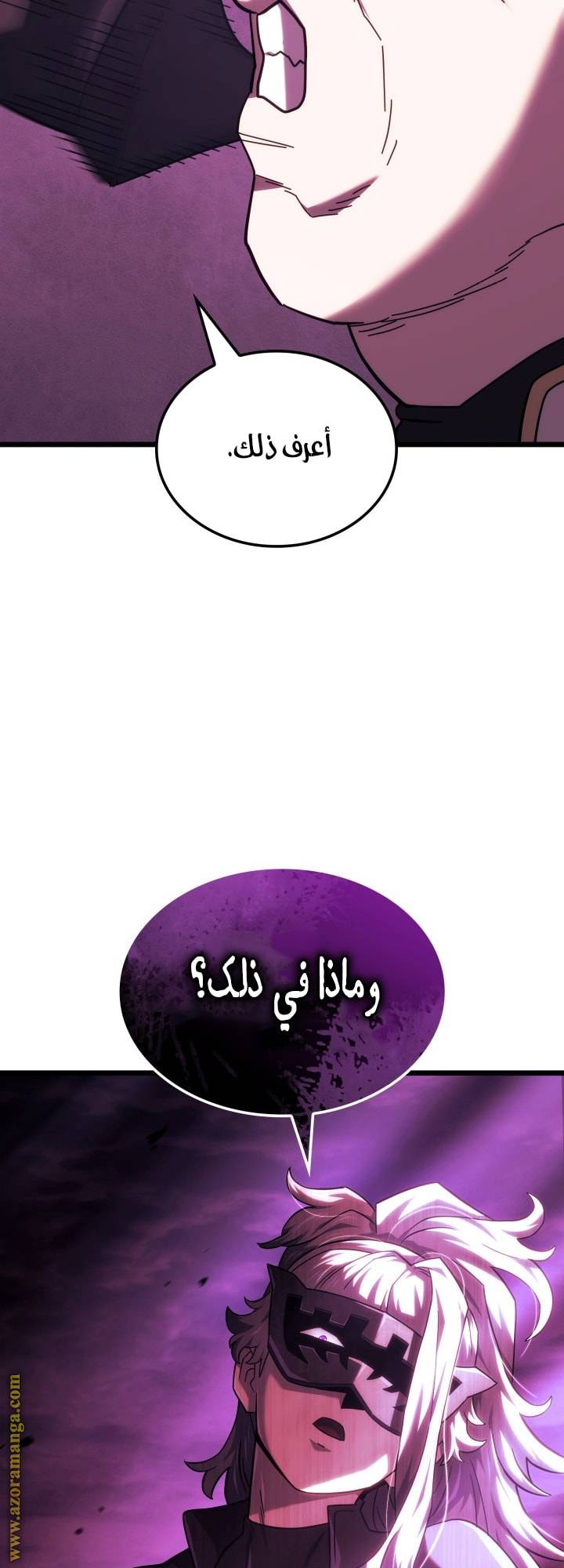 الصفحة 40