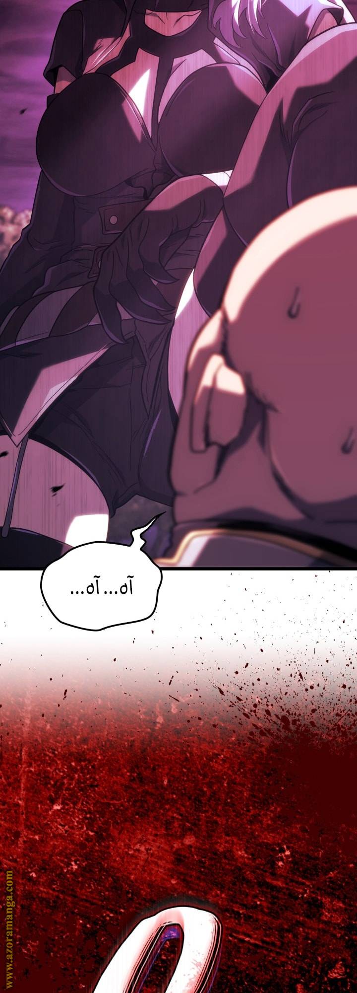 الصفحة 41