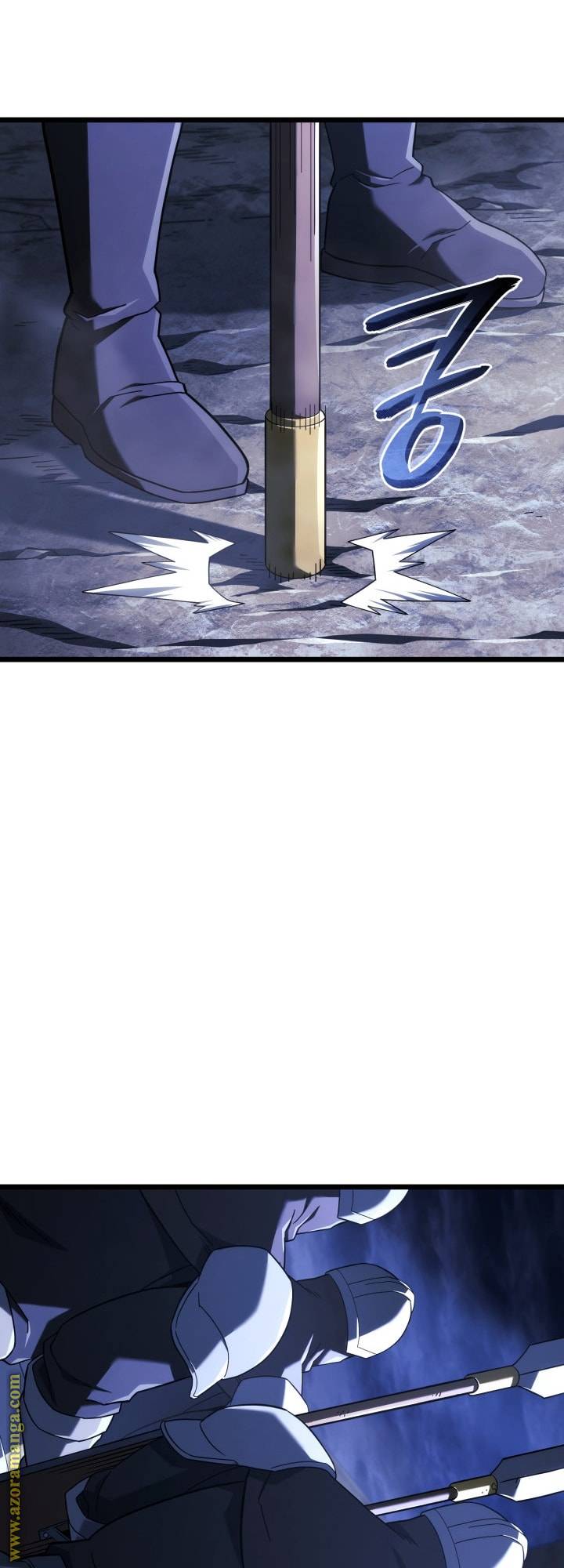 الصفحة 57
