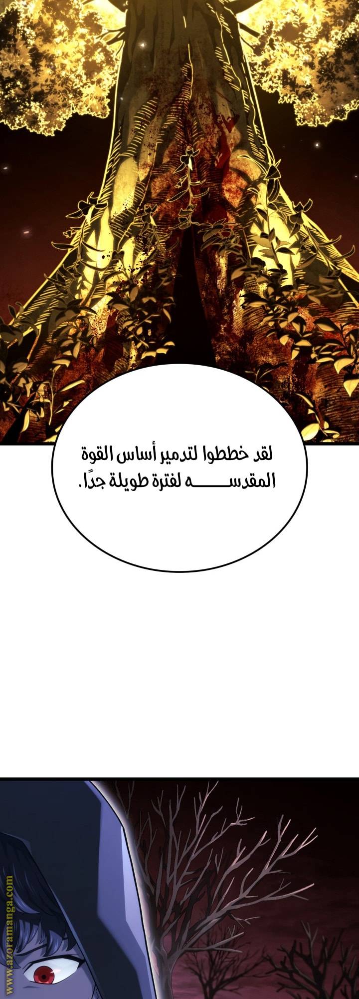 الصفحة 71