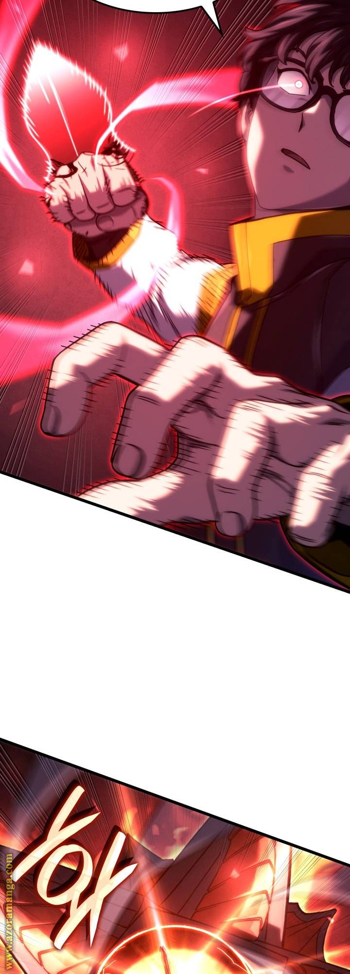 الصفحة 11