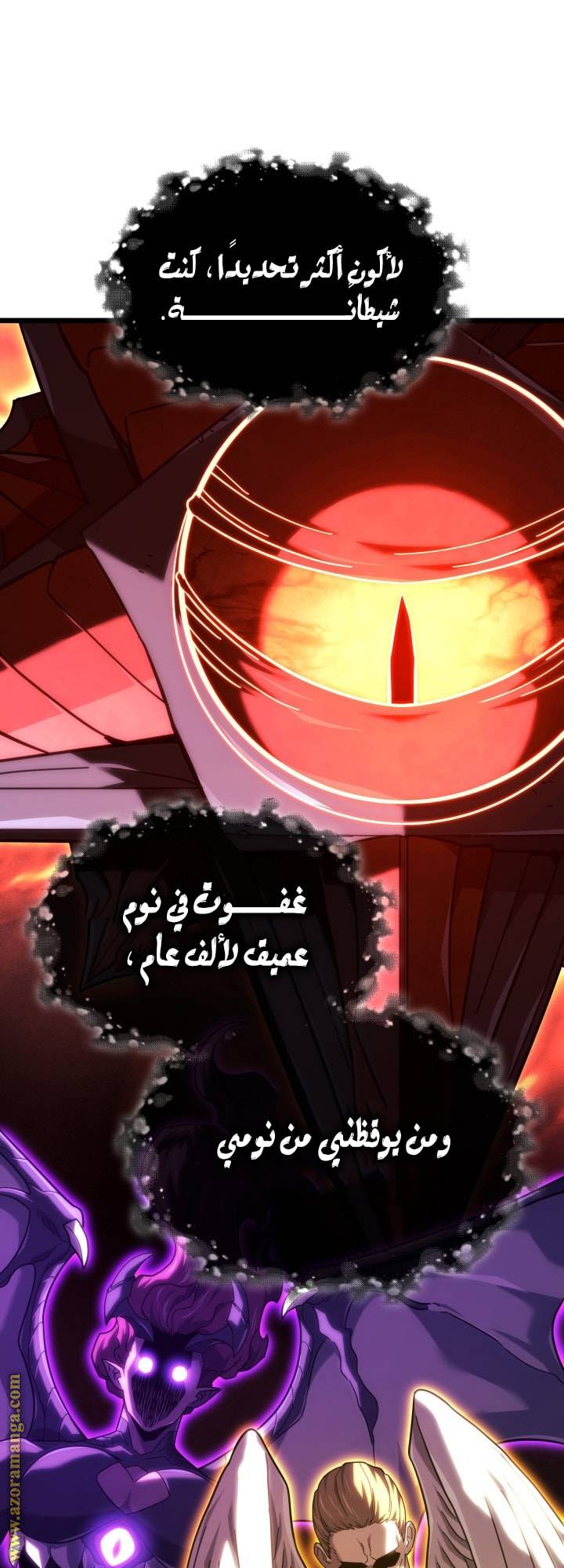 الصفحة 17