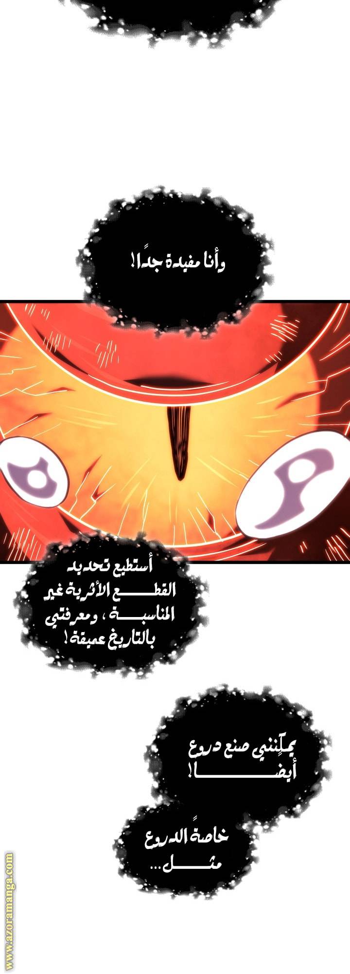 الصفحة 29