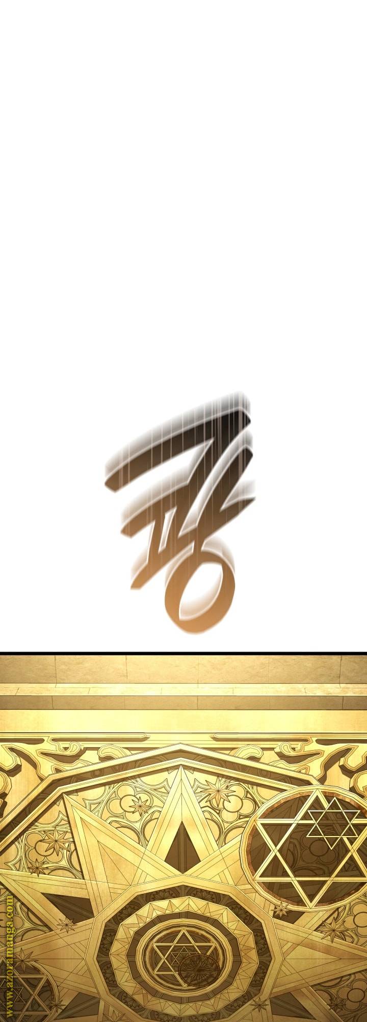 الصفحة 41
