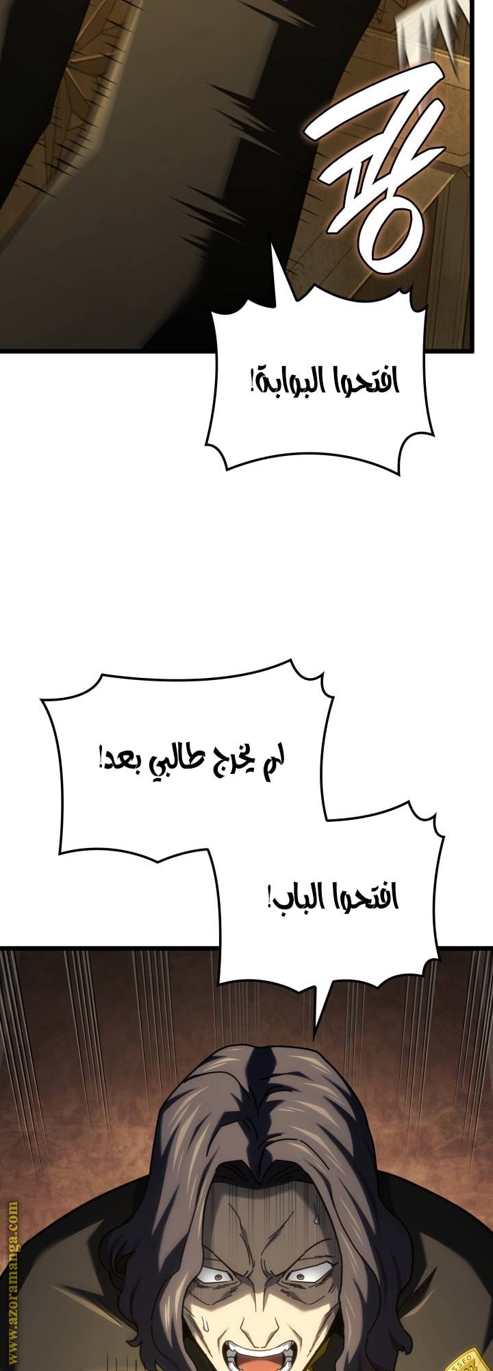 الصفحة 43