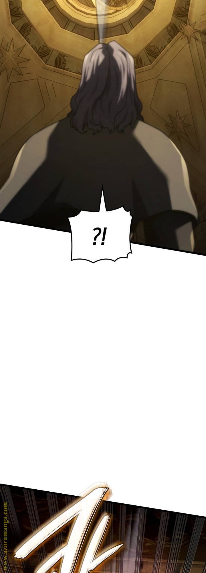 الصفحة 54