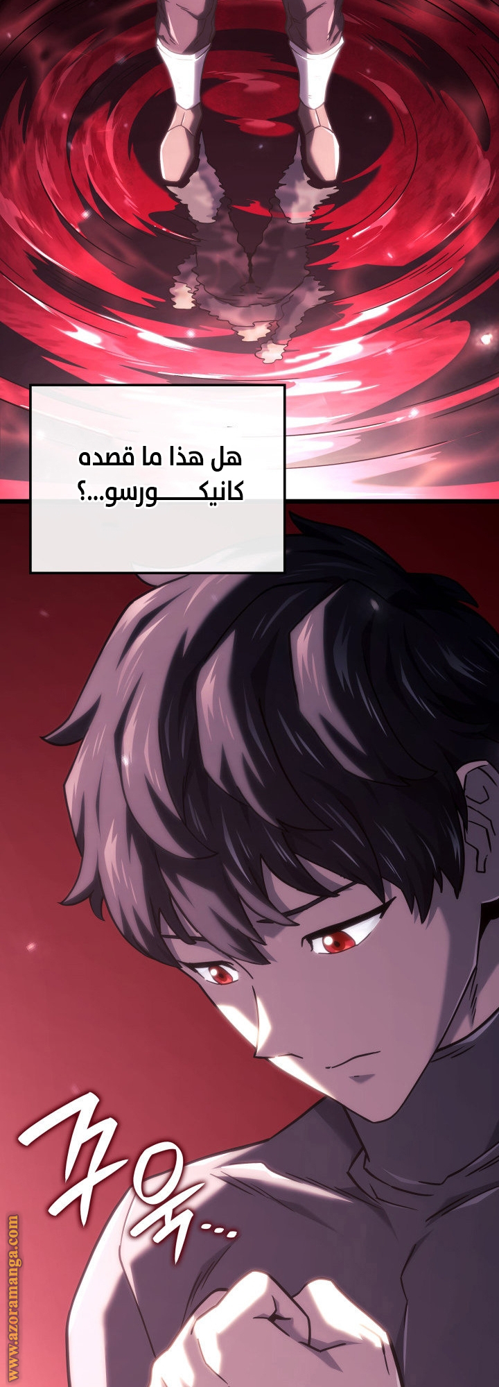 الصفحة 17